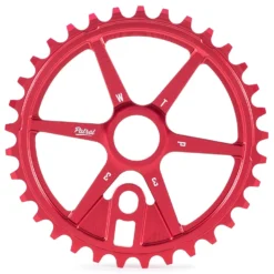 Wethepeople Patrol Sprocket 5 Wethepeople Patrol Sprocket