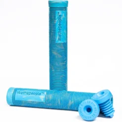 Wethepeople Perfect Grips PARTS