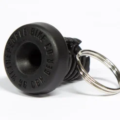 Wethepeople Perfect Grips PARTS 9 Wethepeople Perfect Grips PARTS