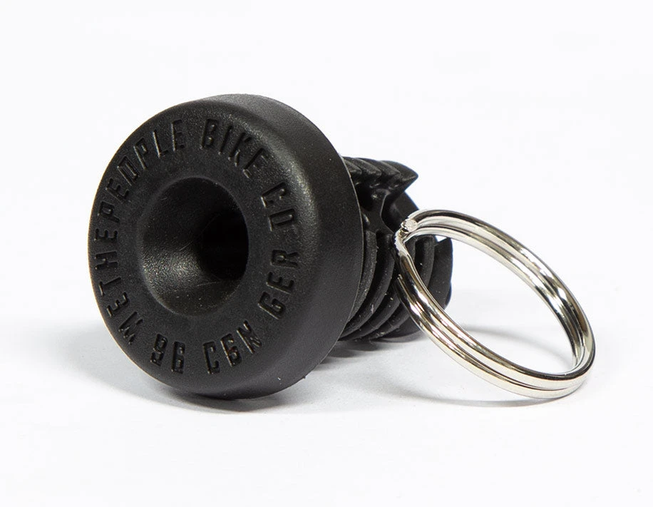 Wethepeople Perfect Grips PARTS 5 Wethepeople Perfect Grips PARTS