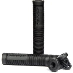 Wethepeople Perfect Grips PARTS