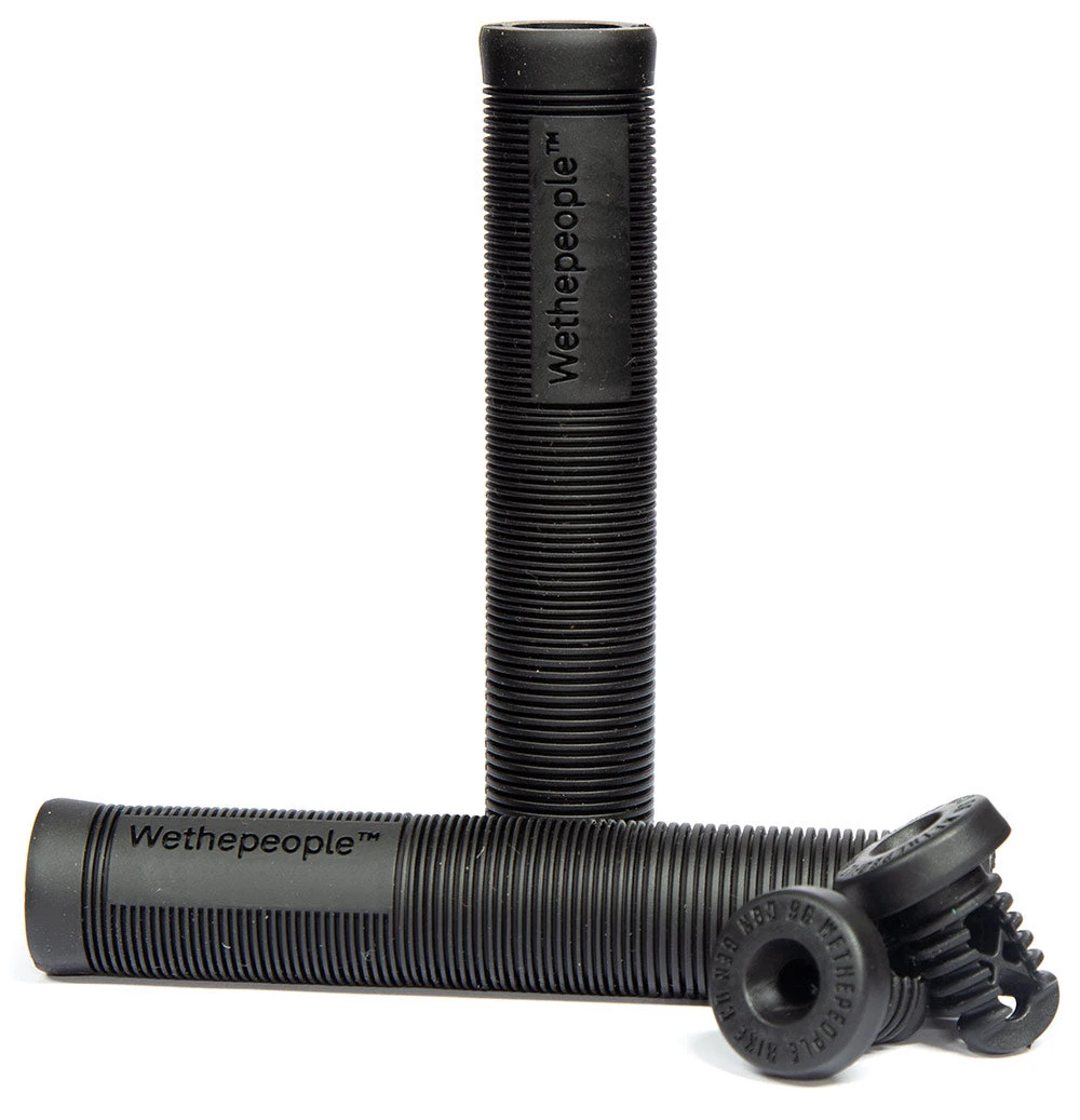Wethepeople Perfect Grips PARTS 2 Wethepeople Perfect Grips PARTS