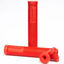 Wethepeople Perfect Grips PARTS 8 Wethepeople Perfect Grips PARTS