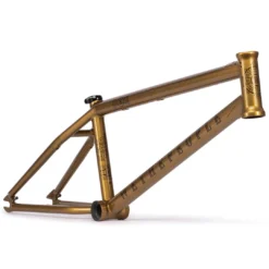 FRAMES Wethepeople Revolver Frame (2021)