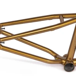FRAMES Wethepeople Revolver Frame (2021)