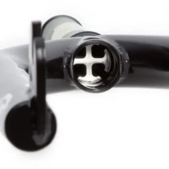 S&M Bikes PARTS S&M Widemouth Pitchfork