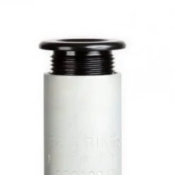 S&M Bikes PARTS S&M Widemouth Pitchfork