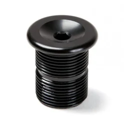 S&M Bikes PARTS S&M Widemouth Pitchfork