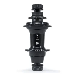 Wethepeople Arrow Cassette Hub