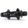 Wethepeople Arrow Cassette Hub