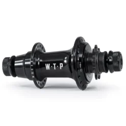 Wethepeople Arrow Cassette Hub