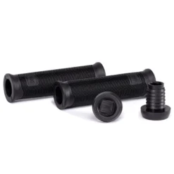 PARTS Wethepeople Arrow Grips