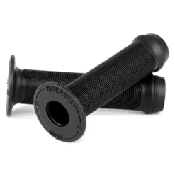 PARTS Wethepeople Arrow Grips