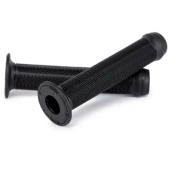 PARTS Wethepeople Arrow Grips 7 PARTS Wethepeople Arrow Grips