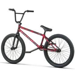 Wethepeople Audio 22