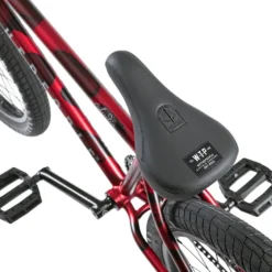 Wethepeople Audio 22