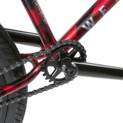 Wethepeople Audio 22