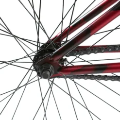 Wethepeople Audio 22