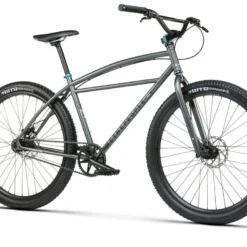 Wethepeople Avenger 27.5" Bike (2022)