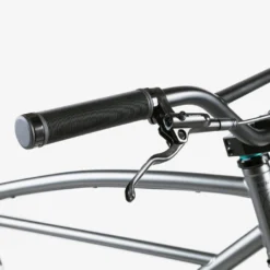 Wethepeople Avenger 27.5