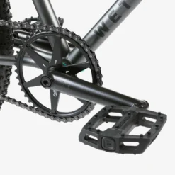 Wethepeople Avenger 27.5