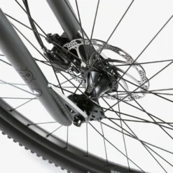 Wethepeople Avenger 27.5