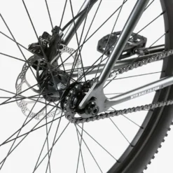 Wethepeople Avenger 27.5