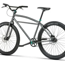 Wethepeople Avenger 27.5