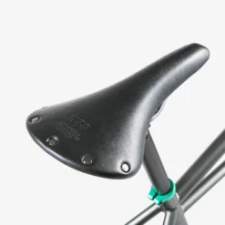 Wethepeople Avenger 27.5