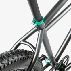 Wethepeople Avenger 27.5