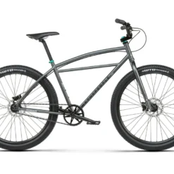 Wethepeople Avenger 27.5" Bike (2022)