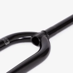 Wethepeople Battleship Forks PARTS