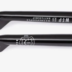 Wethepeople Battleship Forks PARTS