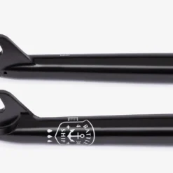 Wethepeople Battleship Forks PARTS