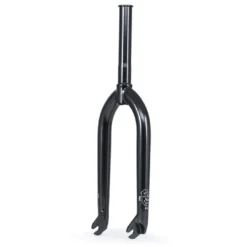 Wethepeople Battleship Forks PARTS