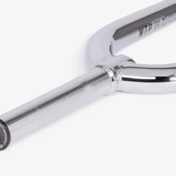 Wethepeople Battleship Forks PARTS