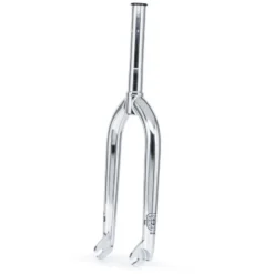 Wethepeople Battleship Forks PARTS