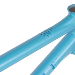 Wethepeople Battleship Magnum Frame (2021)