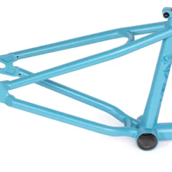 Wethepeople Battleship Magnum Frame (2021)