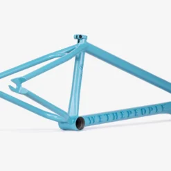 Wethepeople Battleship Magnum Frame (2021)