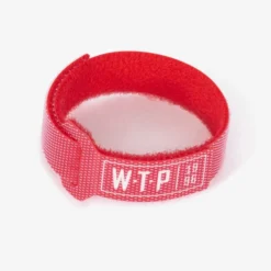 Wethepeople Team Brake Cable Strap PARTS