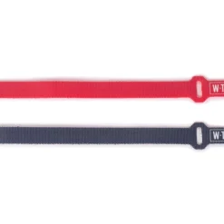 Wethepeople Team Brake Cable Strap PARTS