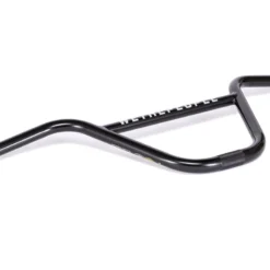 PARTS Wethepeople BUCK Bars