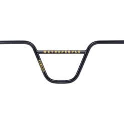 PARTS Wethepeople BUCK Bars 5 PARTS Wethepeople BUCK Bars