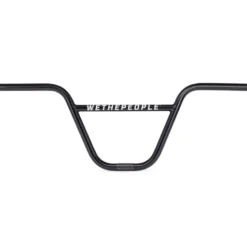 PARTS Wethepeople BUCK Bars