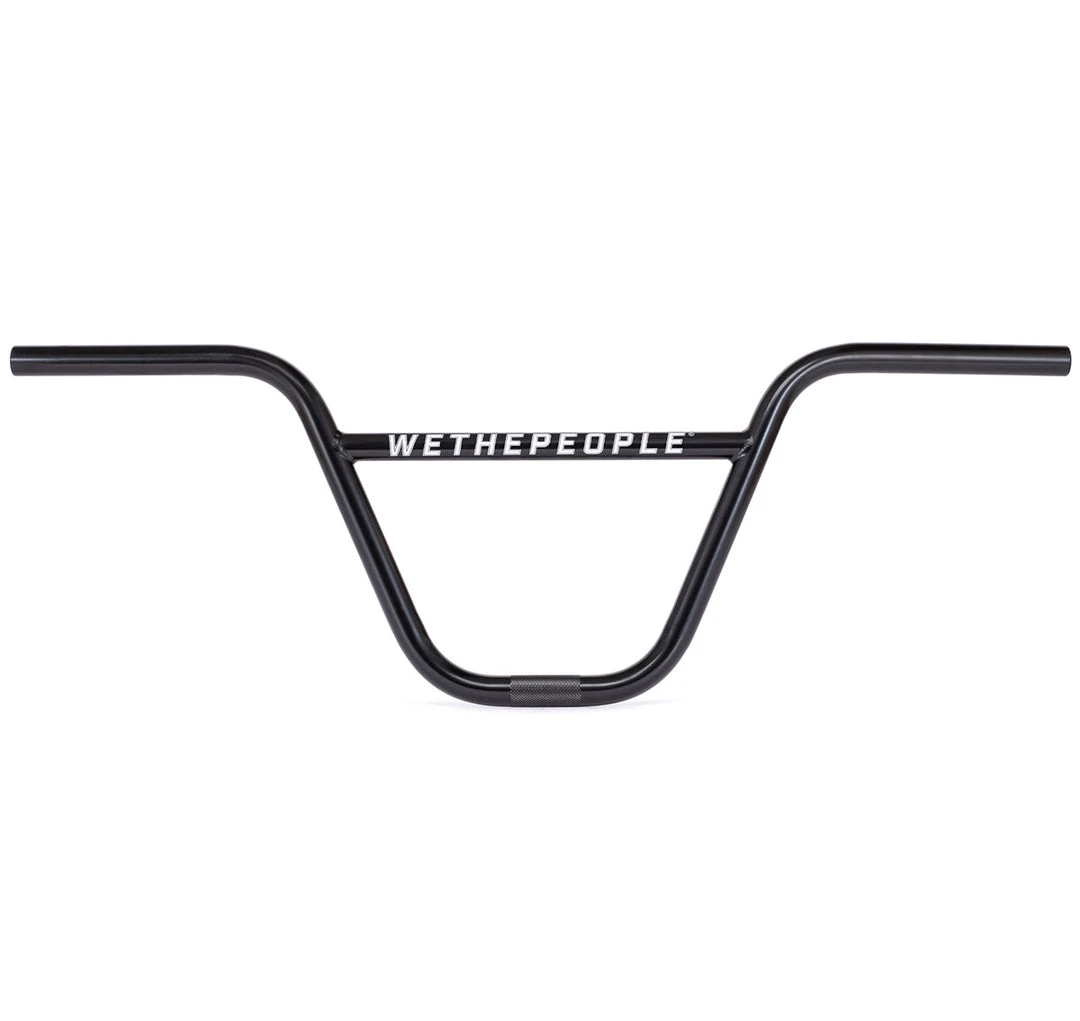 PARTS Wethepeople BUCK Bars 1 PARTS Wethepeople BUCK Bars