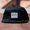 Wethepeople CGN Cap