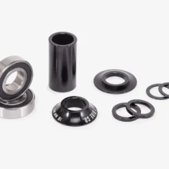Wethepeople Compact Mid Bottom Bracket PARTS