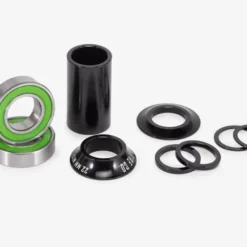 Wethepeople Compact Mid Bottom Bracket PARTS