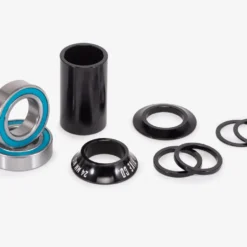 Wethepeople Compact Mid Bottom Bracket PARTS